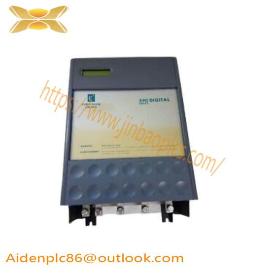 NORGREN RA/8063/M/30 Pressure Regulator Module, Innovative Flow Control Solution