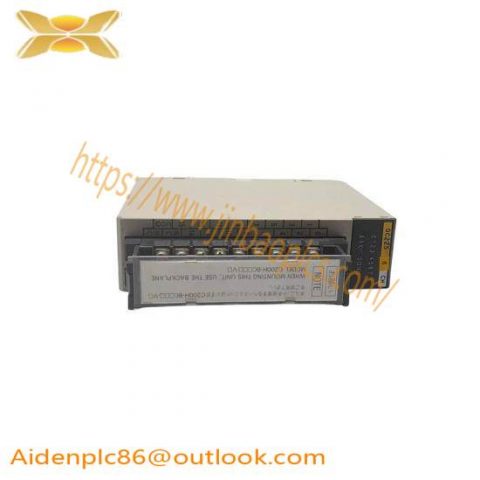 OMRON E3T-FT11 2MOptical Fiber Micro Switch, Automation Control