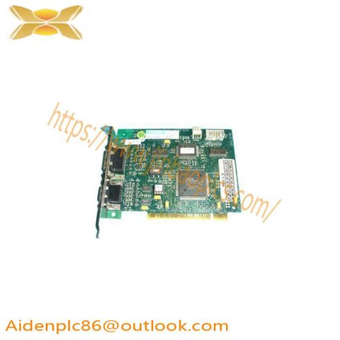 Oxford TL4 1128-426 Instrument, Advanced Measurement Solutions