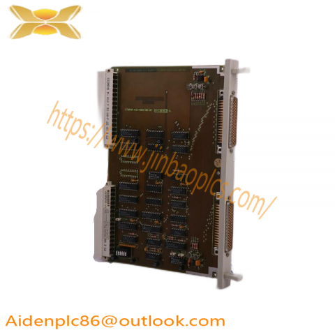 Hirschmann OZD Profi 12M G12 PRO PROFIBUS Rail Repeater