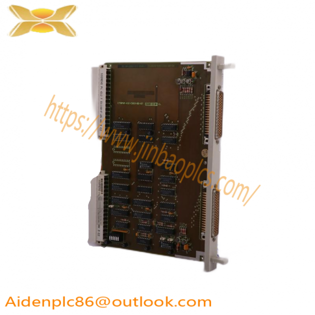Hirschmann OZD Profi 12M G12 PRO PROFIBUS Rail Repeater