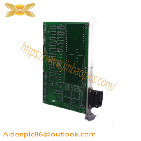 P+F WCS3B-LS246: High-Precision Positioning Actuator for Industrial Automation