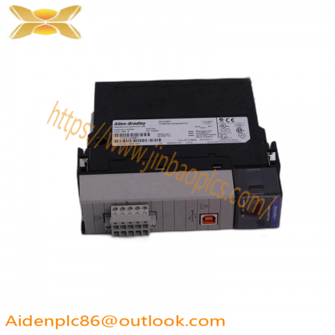 Ferraz Protistor PC71UD13C315D1A: Advanced Protection System, 200 characters