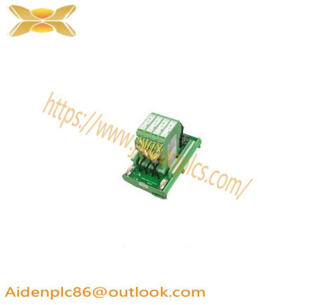 PHOENIX CONTACT MCR PSP-DC Speed Continuously Increasing, 180 characters