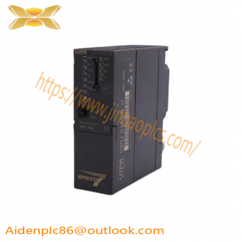 Phoenix Contact IB IL 24 DI 16-PAC: Industrial-grade Input Module for Reliable Control Solutions
