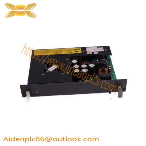 NI PCI354-1022-38 High-Speed Data Acquisition Module