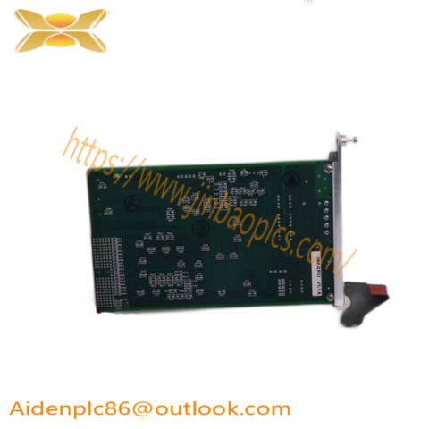 Phoenix PSI-MOS-PROFIB/FO 850T Industrial Communication Module