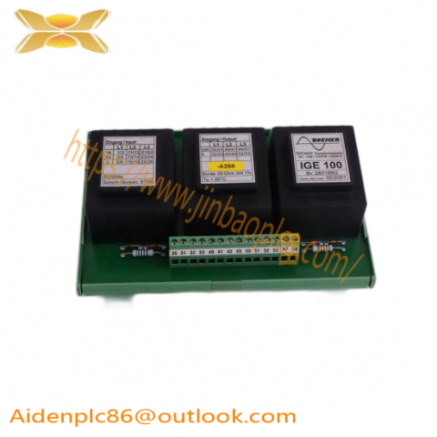 Proface PS4700 Industrial PC, Series PS4000, Model PFXPP171CA20N04N00, Module Class