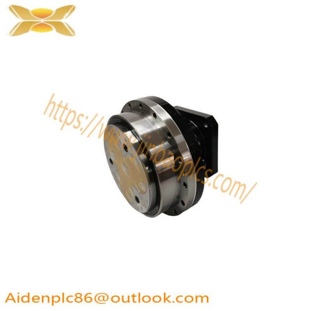 QSI QTERM-K65 Rugged Industrial Terminal with Enhanced Connectivity and Durability