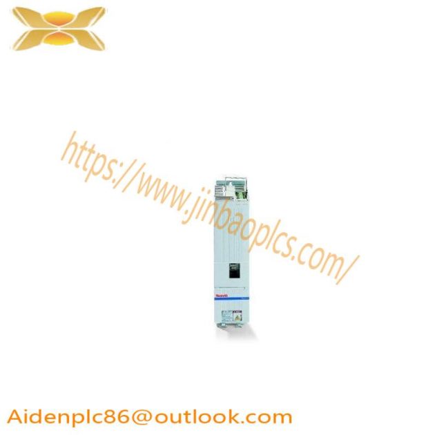 Fuji Electric MAC112C-0-HD-2-C/130-A-1/S005 High Definition Industrial Module