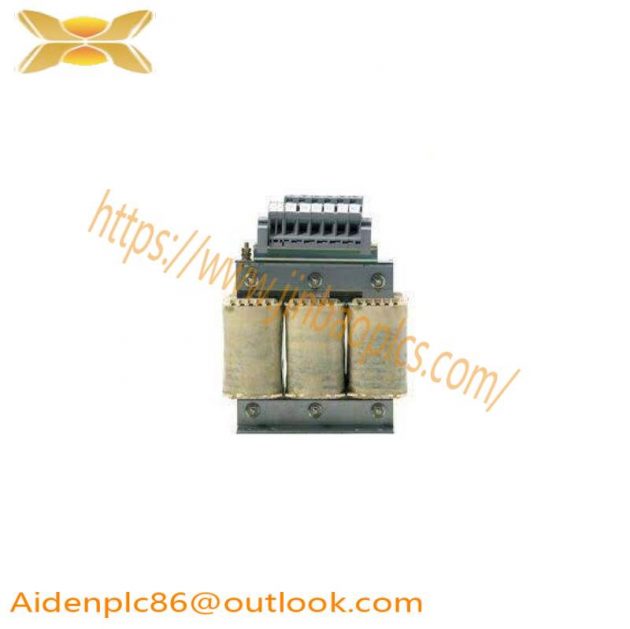 REXROTH 2AD100B-B050A1-AS03-A2N1 Control Module, Advanced Automation Solution