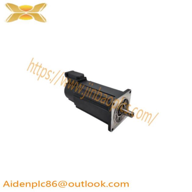 Bosch Rexroth KDA32-150-3-A0S-W1 Industrial Control Module, 200 Characters
