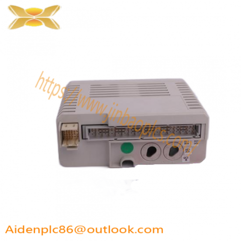 Fuji Electric MAC112C-0-HD-2-C/130-A-1/S005 High Definition Industrial Module