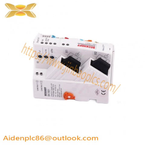 Rexroth MHD093C-058-PP2-BA AC Servo Motor with Integrated Electronics