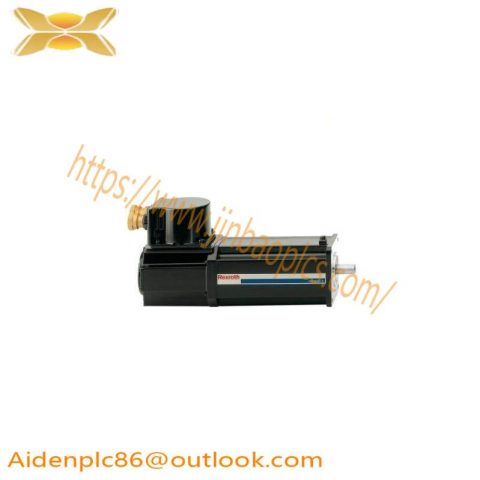 Bosch Rexroth R911280209 Precision Hydraulic Valve Module