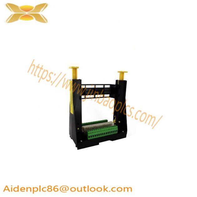 REXROTH MAC071C-1-GS-4-C/095-B-0/DI527BX, Precision Control Module for Industrial Automation
