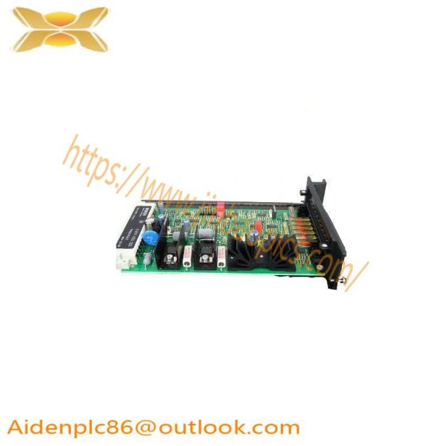 Rexroth MHD115A-058-PP1-AN Servo Motor, Precision and Reliability
