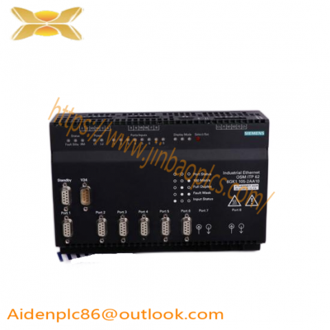 Schneider Electric Round White Index Table TS 500 Control Module