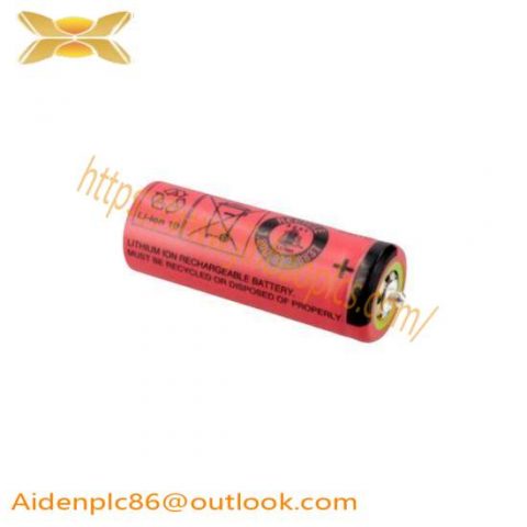 SANYO FPBA RECHARGEABLE LI-ION BATTERY - High-Efficiency, Long-Life Industrial Power Solution
