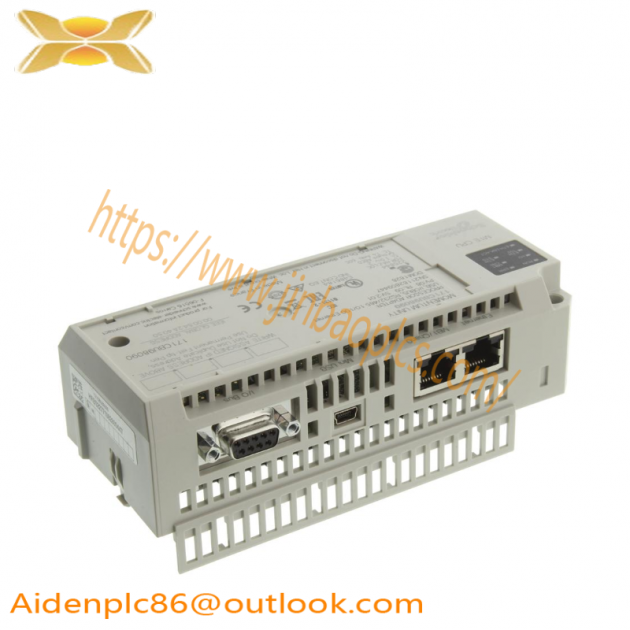 Schneider Momentum 170XTS00501 Wiring Duct, 2 Rows, Screw Type Terminals
