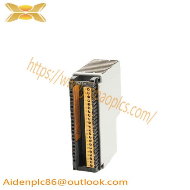 Schneider LV430840 Circuit Breaker for Industrial Control Protection