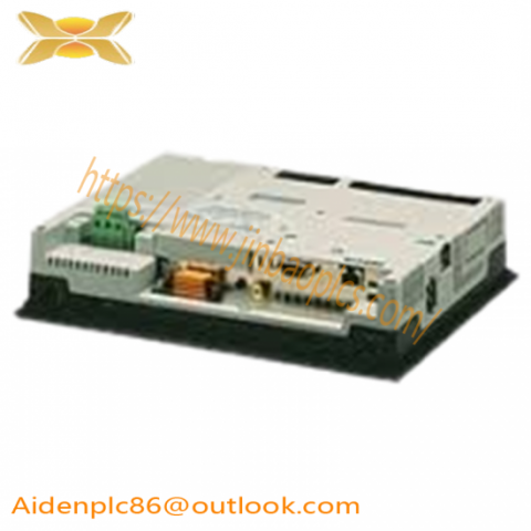 SCHNEIDER TSXMRPC007MC Processor Controller - Industrial Automation Module