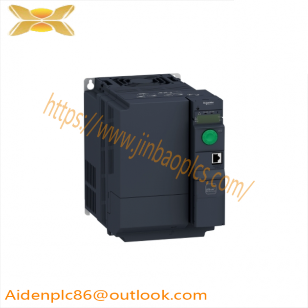 SCHNEIDER TSXMRPC007MC Processor Controller - Industrial Automation Module