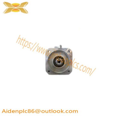 Siemens 1FK7060-5AF71-1UG2 3~ Servo Motor: Precision Control for Industrial Automation