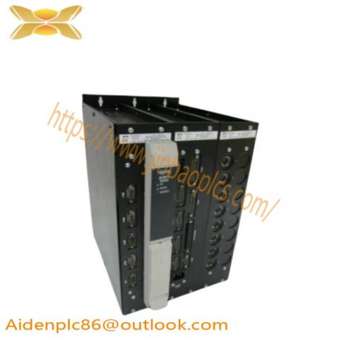 SIEMENS 39ACM28AEN, Advanced Control Module for Precision Automation