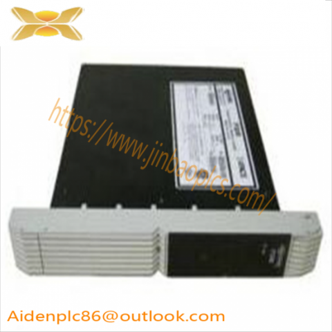 Siemens 39RTMCAN, 16207-61/11 Resistance Temperature Module