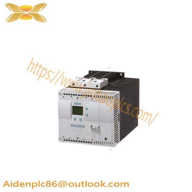 Schneider Electric XBTGH2460B Keypad Operator Dialogue Touchscreen HMI Terminal