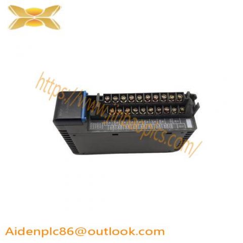 Siemens 405-8ADC-1 Analog Input Card for Industrial Control Systems