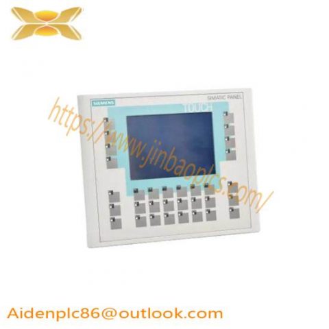 Siemens 6ES5435-7LA11 | Advanced Digital Input Module for Industrial Control