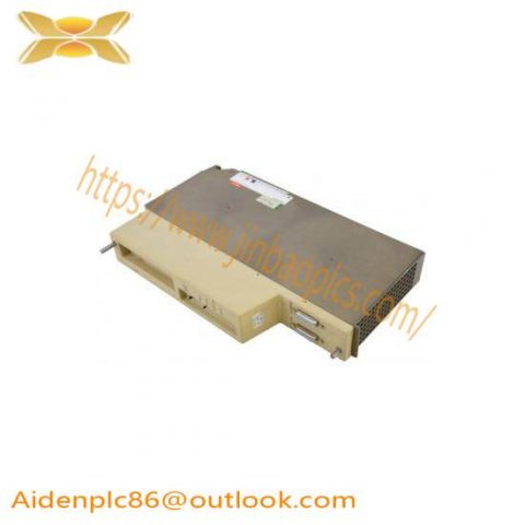 Siemens 6DS1132-8AA PU V 215-2 CPU, Engineered for Industrial Control Solutions