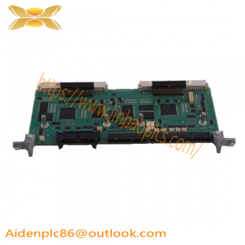 Siemens 6ED1052-1MD08-0BA0 Advanced Programmable Relay Module