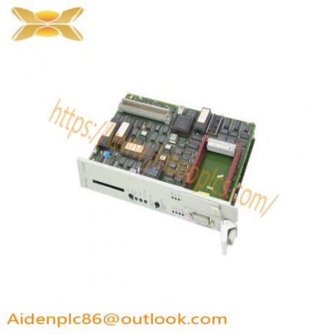 Siemens 1FK6063-6AF71-1AG0 Synchrono-Servomotor for Industry