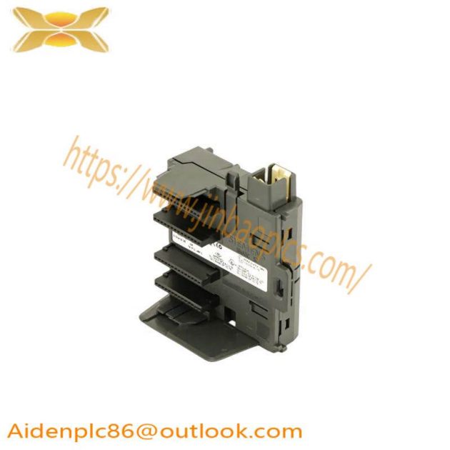 SIEMENS SIMATIC 6ES7195-7HB00-0XA0 Bus Module - Industrial Automation Heartbeat