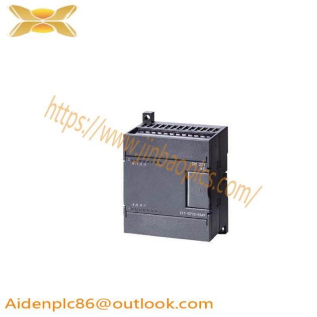 SIEMENS 101073074-001 Rectifier Control Board