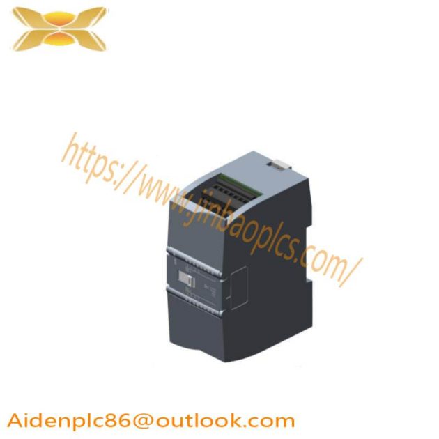 HPE M12 Module