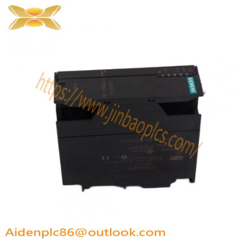 SIEMENS 6ES7278-4BD32-0XB0 - IO-LINK MASTER