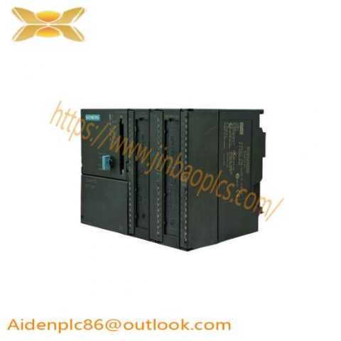 AE APEX5513 Engineering Surplus