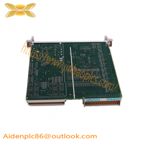 Siemens 3TH8244-0XM04NO+4NC Industrial Control Module