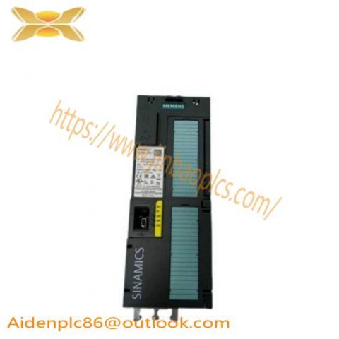 SIEMENS 6ES7392-2XY10-0AA0: Advanced SIMATIC S7-300 Bundle Solution
