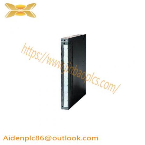 SIEMENS 6ES7422-1BL00-0AA0 Digital Output Module - Advanced Industrial Control Solution