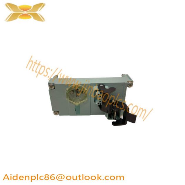 SIEMENS 6ES7635-0AA00-4AA0 ACCESSORY CONNECTOR - Industrial Grade Modular Connector for Advanced Control Systems