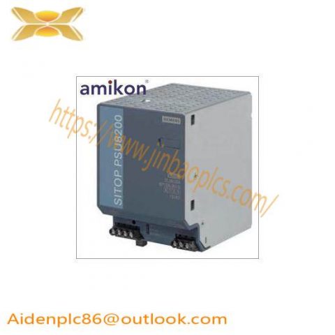 SIEMENS 6ES7677-1DD10-0BA0 Modular Embedded Control