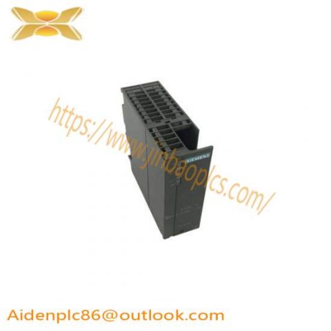 Honeywell S1N015TLUnknown Industrial Sensor Module