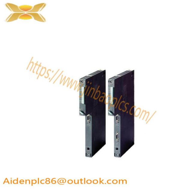 NI PCI354-1022-38 High-Speed Data Acquisition Module