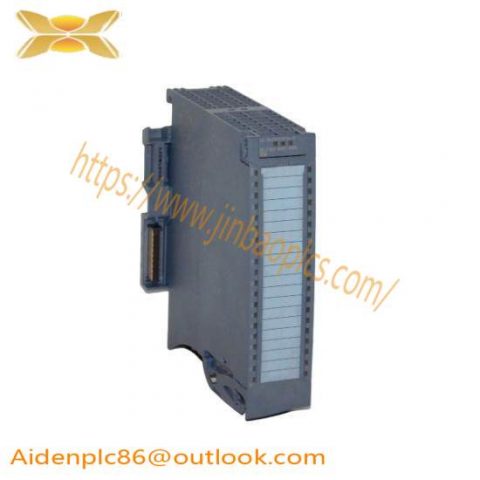 ABB QHMV306 PLC Processor Board - Industrial Automation Control System Component
