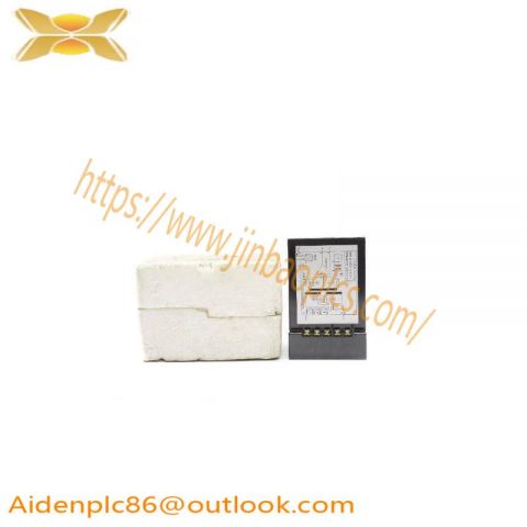 SIEMENS 6KA9904PLC Industrial Networking Module